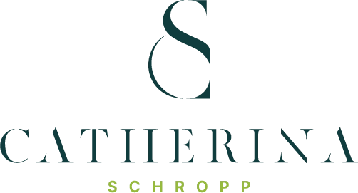 Catherina Schropp